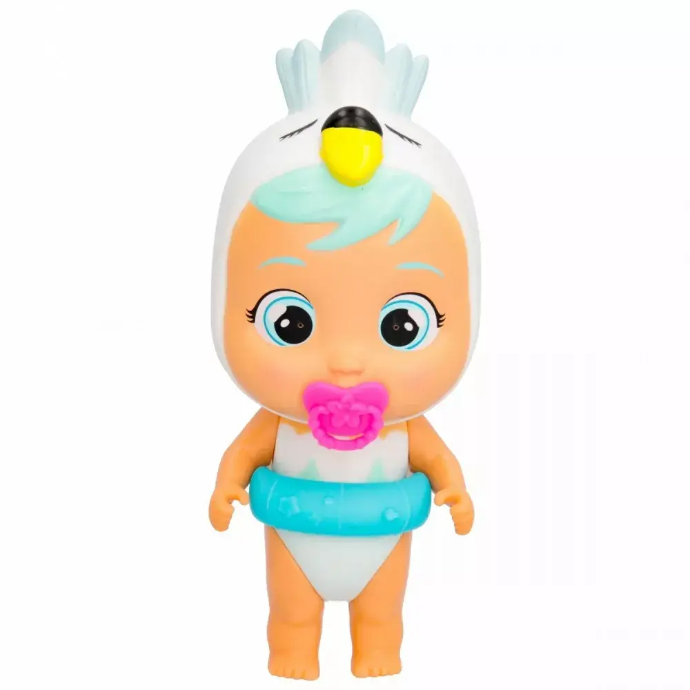 Кукла TMTOYS Beach Babies Sydney IMC910379 Photo 14