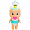 Кукла TMTOYS Beach Babies Sydney IMC910379 Photo 14