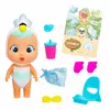 Кукла TMTOYS Beach Babies Sydney IMC910379 Photo 15