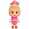 Lelle TMTOYS Cry Babies Magic Tears Lora Photo 4