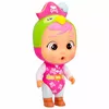 Lelle TMTOYS Cry Babies Magic Tears Lora Photo 5