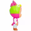 Lelle TMTOYS Cry Babies Magic Tears Lora Photo 6