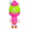 Lelle TMTOYS Cry Babies Magic Tears Lora Photo 7