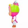 Lelle TMTOYS Cry Babies Magic Tears Lora Photo 8