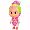 Lelle TMTOYS Cry Babies Magic Tears Lora Photo 9