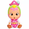 Lelle TMTOYS Cry Babies Magic Tears Lora Photo 10