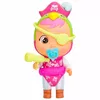 Lelle TMTOYS Cry Babies Magic Tears Lora Photo 11