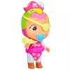 Lelle TMTOYS Cry Babies Magic Tears Lora Photo 12