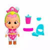 Lelle TMTOYS Cry Babies Magic Tears Lora Photo 14