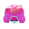 Leļļa IMC Toys 914001 Photo 2