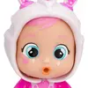 Leļļa IMC Toys 914001 Photo 3