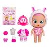 Leļļa IMC Toys 914001 Photo 4