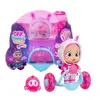 Leļļa IMC Toys 914001 Photo 5