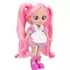 Modes lelle IMC Toys BFF Doll Coney Series 3 Photo 2