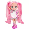 Modes lelle IMC Toys BFF Doll Coney Series 3 Photo 3