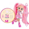 Modes lelle IMC Toys BFF Doll Coney Series 3 Photo 4