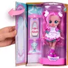 Modes lelle IMC Toys BFF Doll Coney Series 3 Photo 5