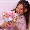 Modes lelle IMC Toys BFF Doll Coney Series 3 Photo 8