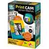 Liscianigiochi 304-101047 8008324101047 Photo 2