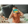 Liscianigiochi 304-101047 8008324101047 Photo 3