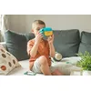 Liscianigiochi 304-101047 8008324101047 Photo 14