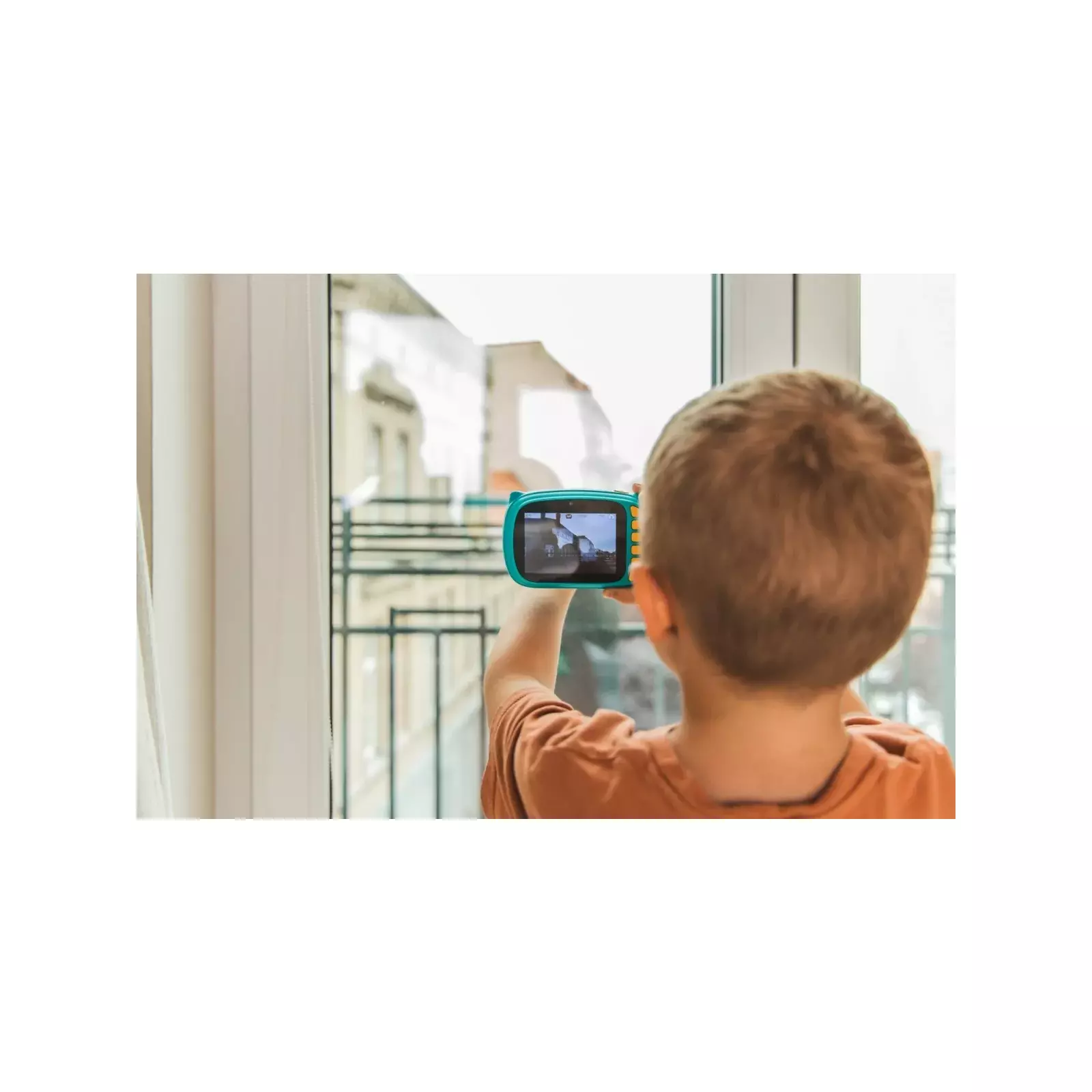 Liscianigiochi 304-101047 8008324101047 Photo 16