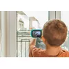 Liscianigiochi 304-101047 8008324101047 Photo 16