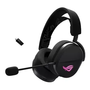 Наушники ASUS ROG Pelta