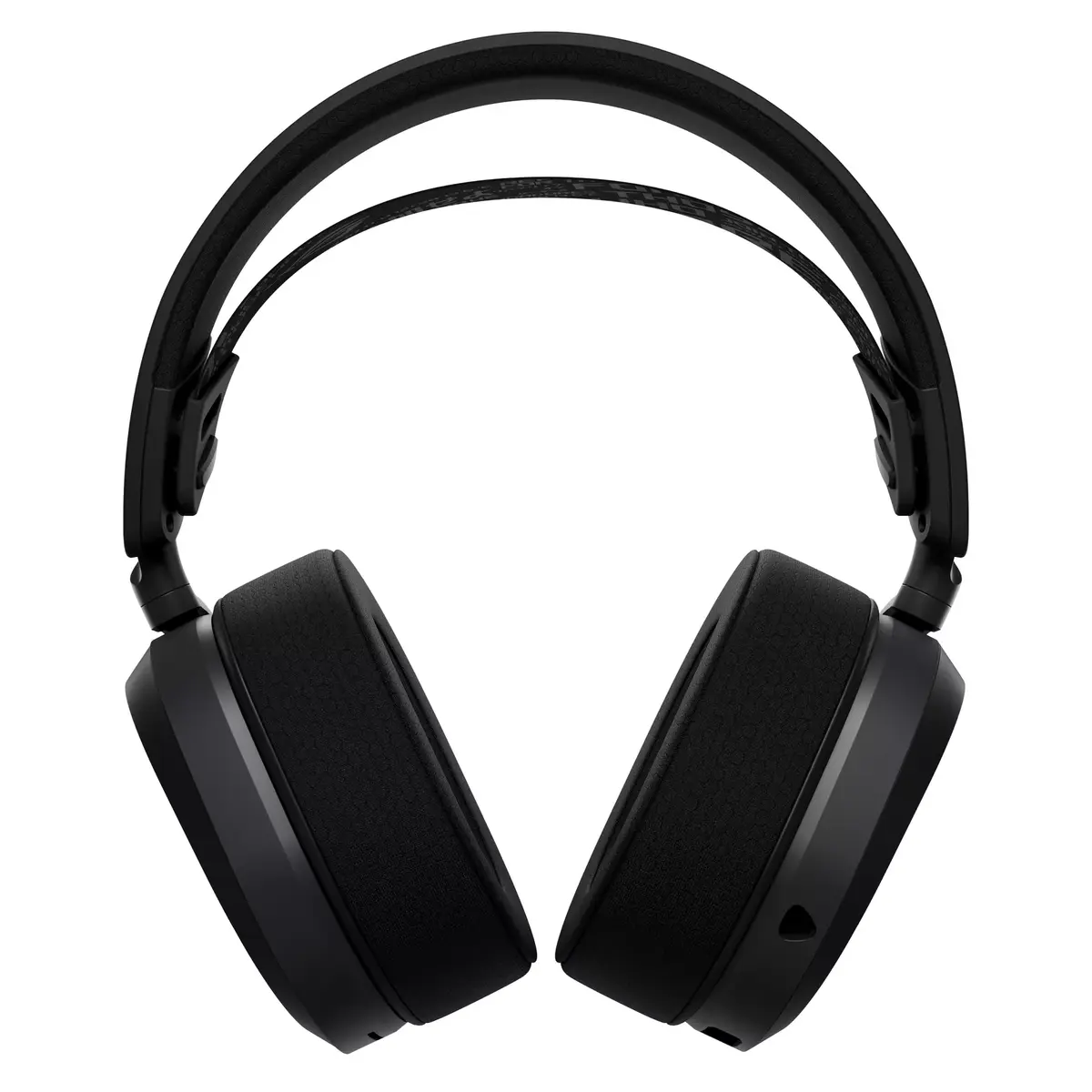 Наушники ASUS ROG Pelta Photo 2