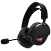 Наушники ASUS ROG Pelta Photo 3