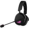 Наушники ASUS ROG Pelta Photo 5