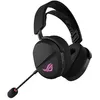 Наушники ASUS ROG Pelta Photo 6