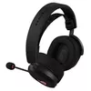 Наушники ASUS ROG Pelta Photo 7