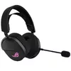 Наушники ASUS ROG Pelta Photo 8