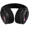 Наушники ASUS ROG Pelta Photo 9