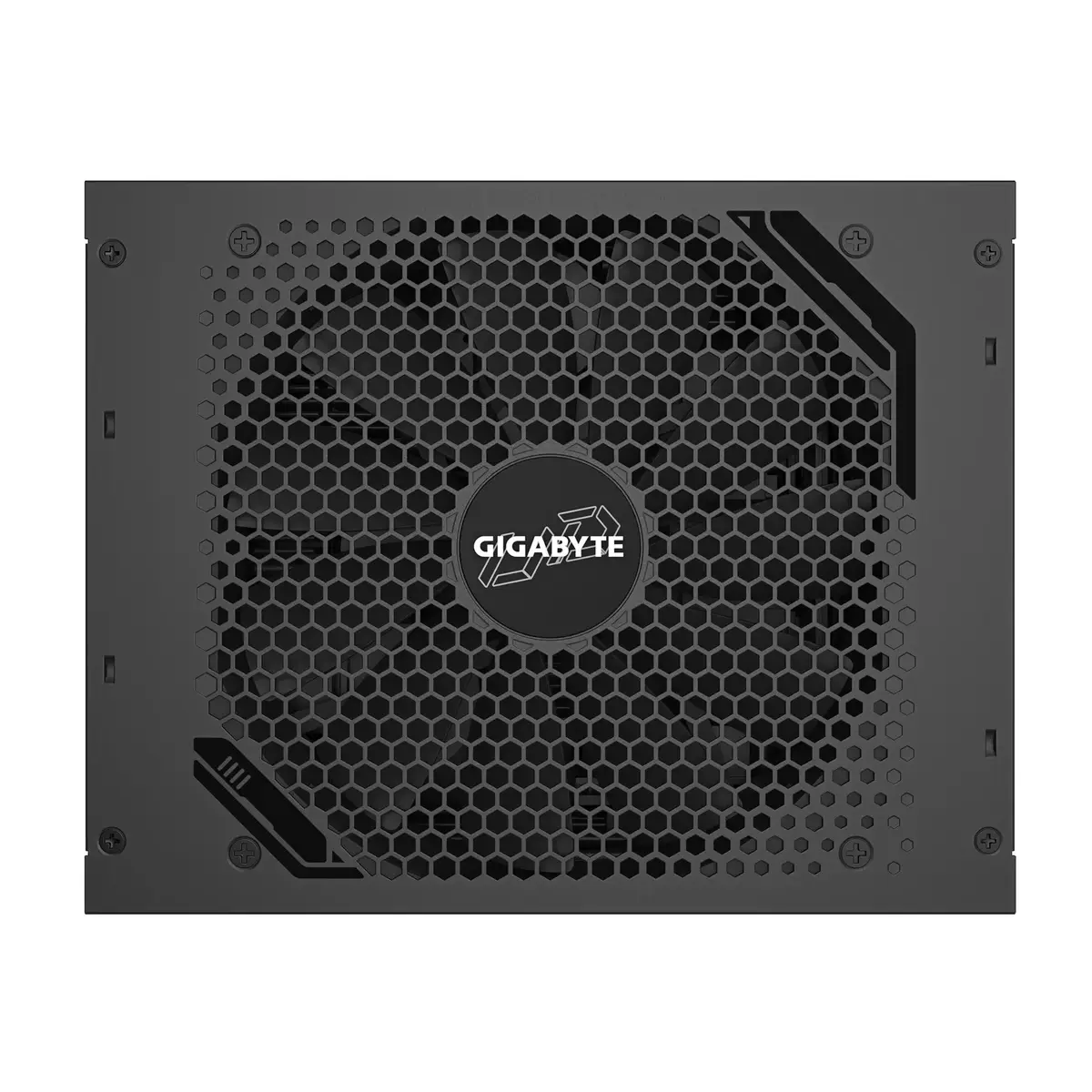 GIGABYTE UD1600PM PG5 1600W barošanas bloks Photo 5