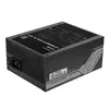 GIGABYTE UD1600PM PG5 1600W barošanas bloks Photo 6