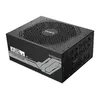 GIGABYTE UD1600PM PG5 1600W barošanas bloks Photo 7