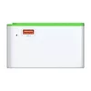 GlocalMe Roamplug barošanas adapters Roamplug white Photo 4