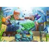 Jigsaw puzzle Ravensburger 12000421 Photo 2