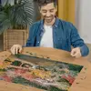 Пазл Ravensburger 12000849 Photo 3