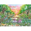 Пазл Ravensburger 12001089 Photo 2