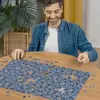 Пазл Ravensburger 12001265 Photo 3