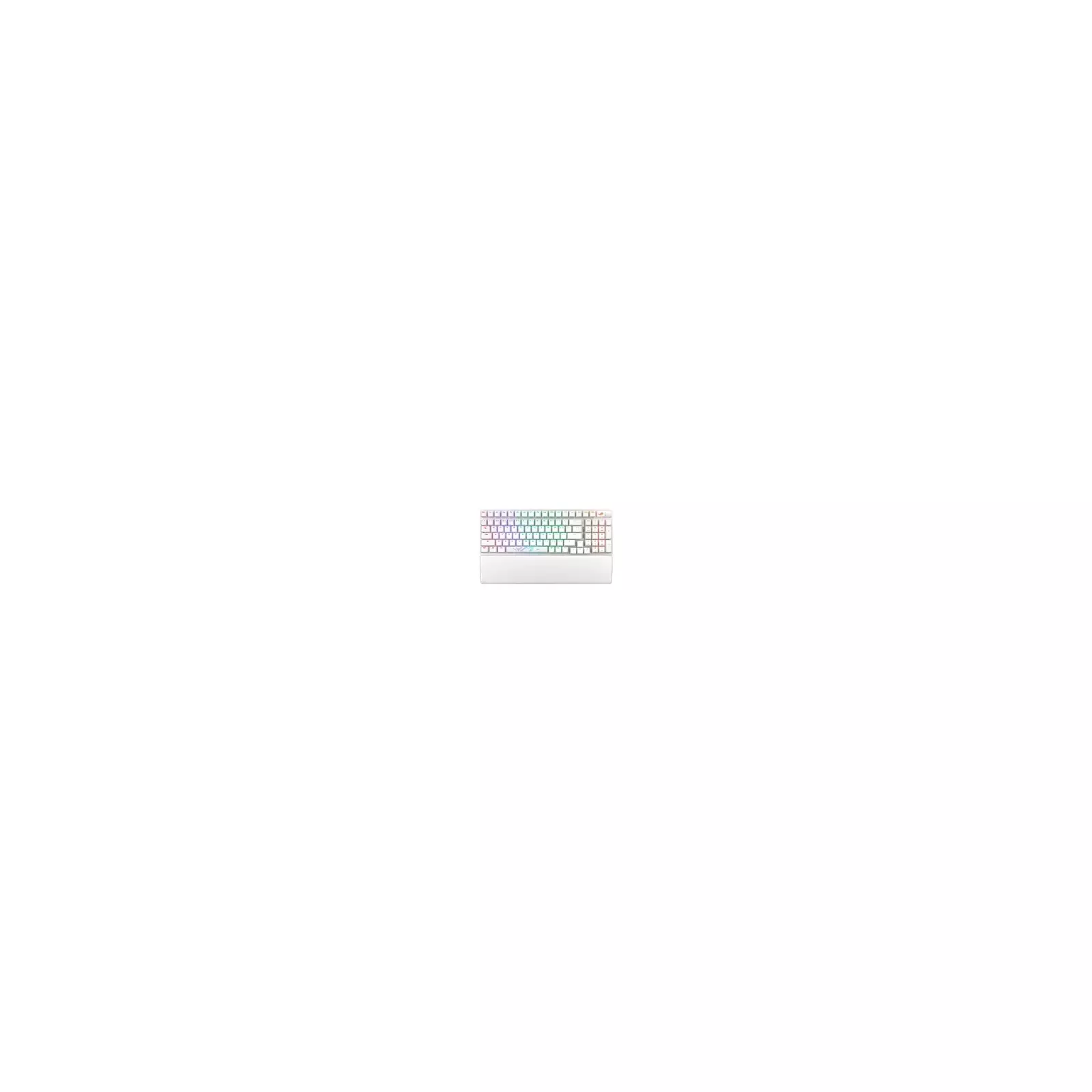 Asus 90MP03S0-BKUA30 4711387517840 Photo 1