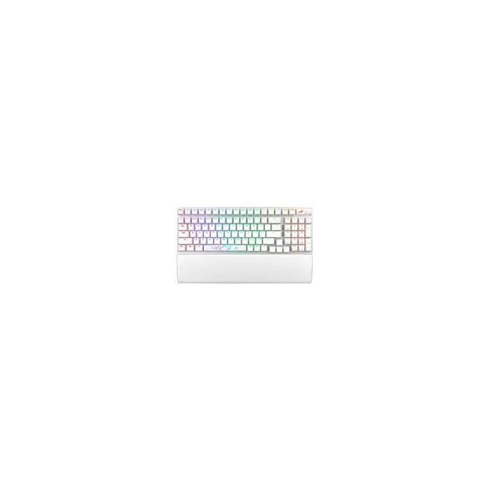 Asus 90MP03S0-BKUA30 4711387517840 Photo 1