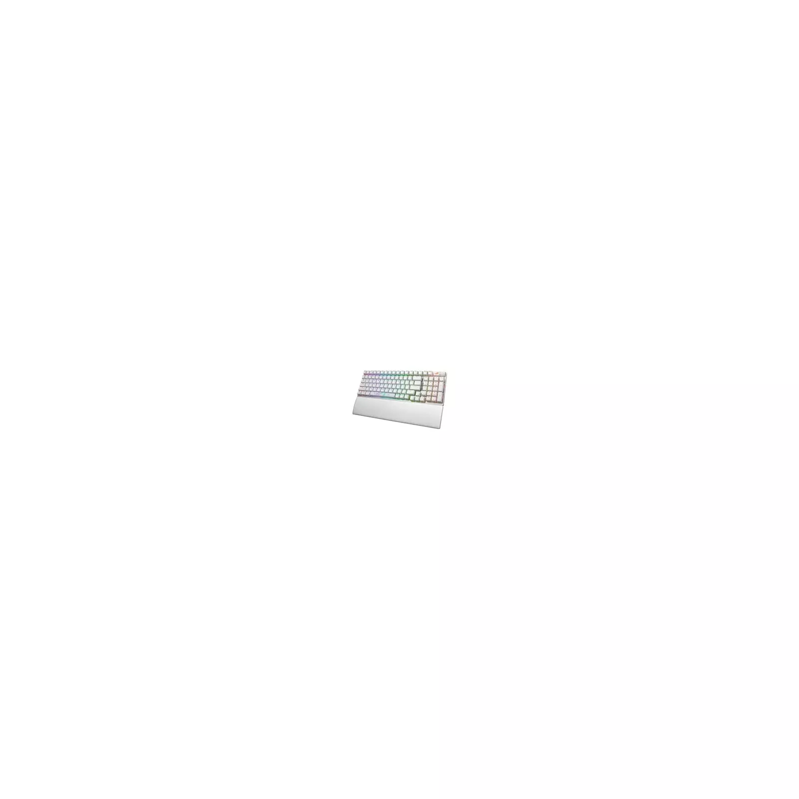 Asus 90MP03S0-BKUA30 4711387517840 Photo 2