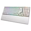 Asus 90MP03S0-BKUA30 4711387517840 Photo 2