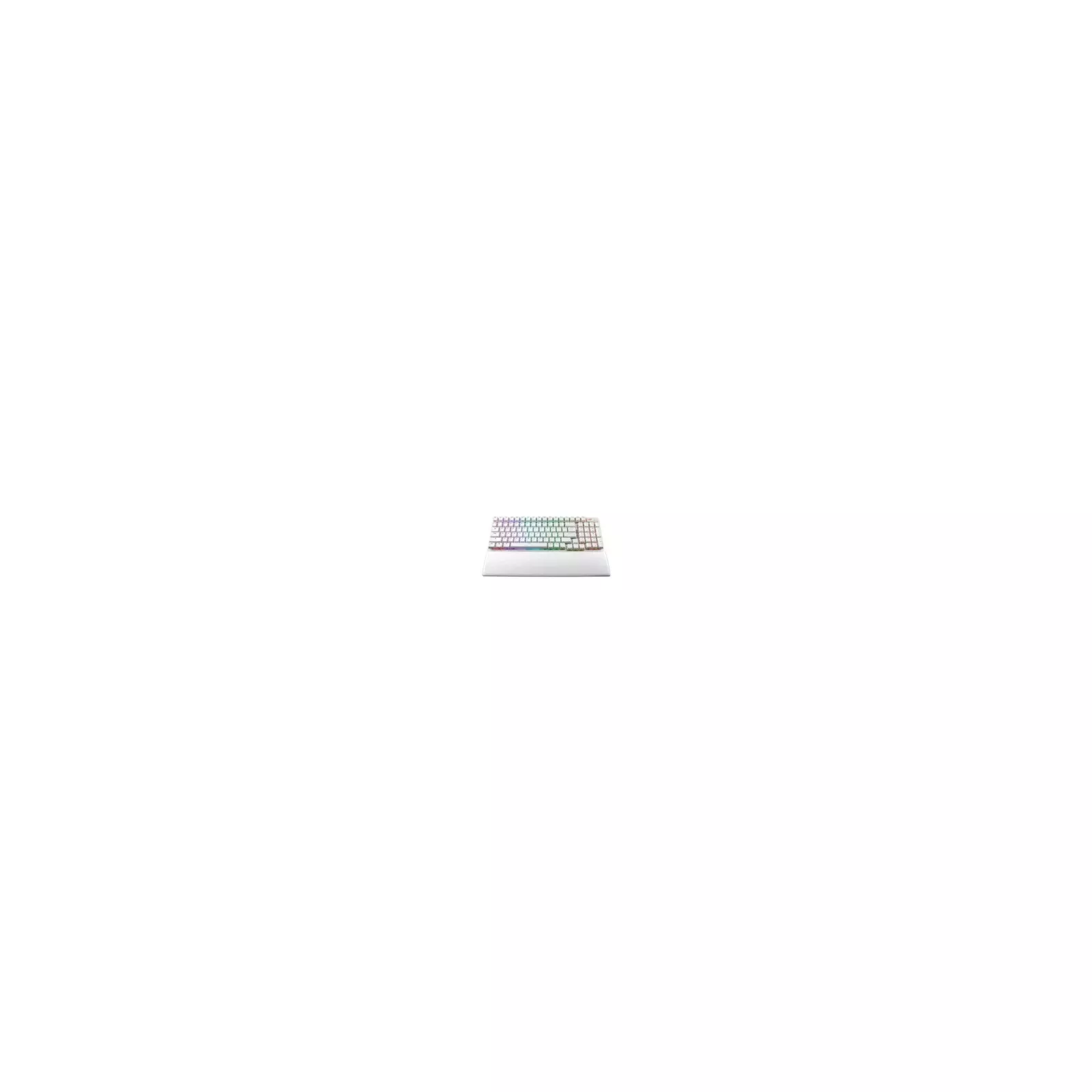 Asus 90MP03S0-BKUA30 4711387517840 Photo 3