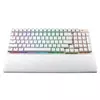 Asus 90MP03S0-BKUA30 4711387517840 Photo 3