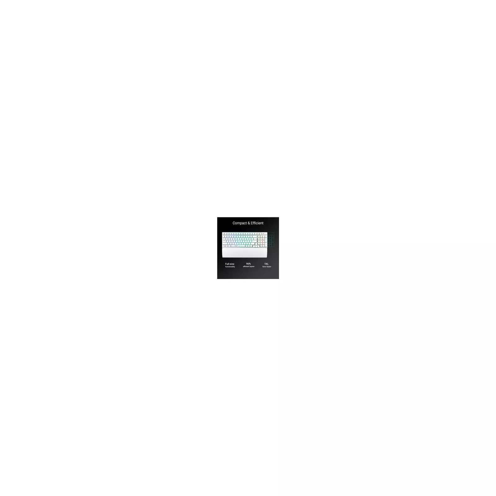 Asus 90MP03S0-BKUA30 4711387517840 Photo 4
